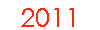 2011